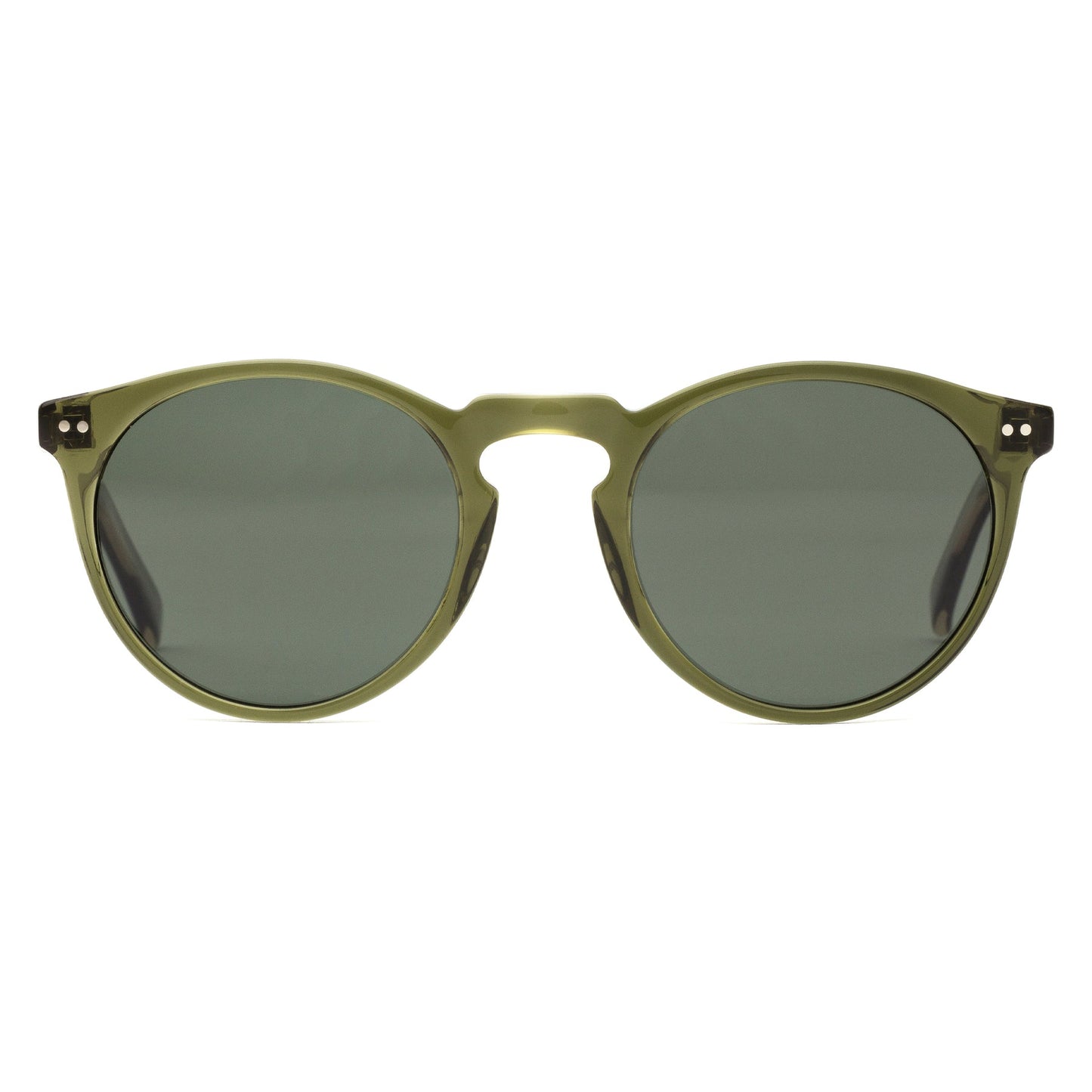 Otis Omar X Eco Forest/Grey Polar