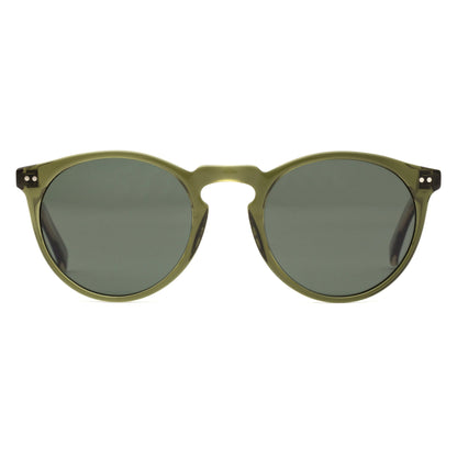 Otis Omar X Eco Forest/Grey Polar