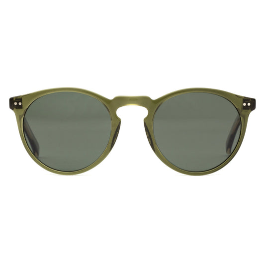 Otis Omar X Eco Forest/Grey Polar