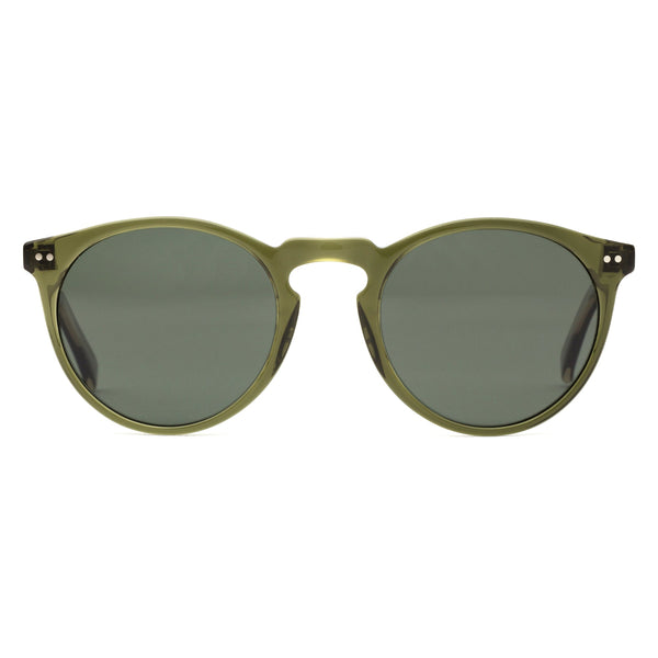 Otis Omar X Eco Forest/Grey Polar