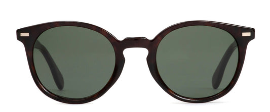 Otis Omar Vintage Eco Havana Grey