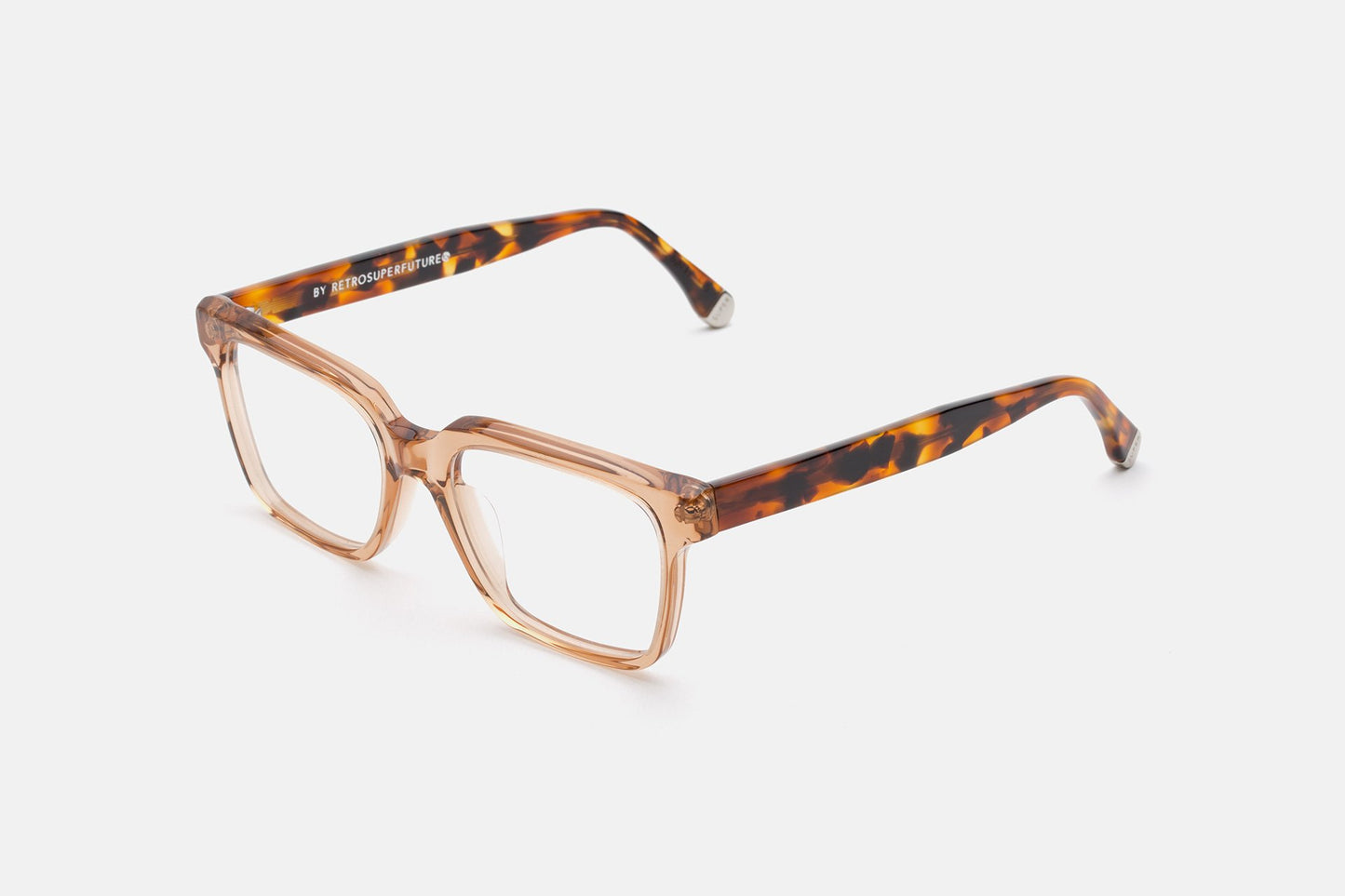 RSF Numero 56 Optical / Cola / Tort