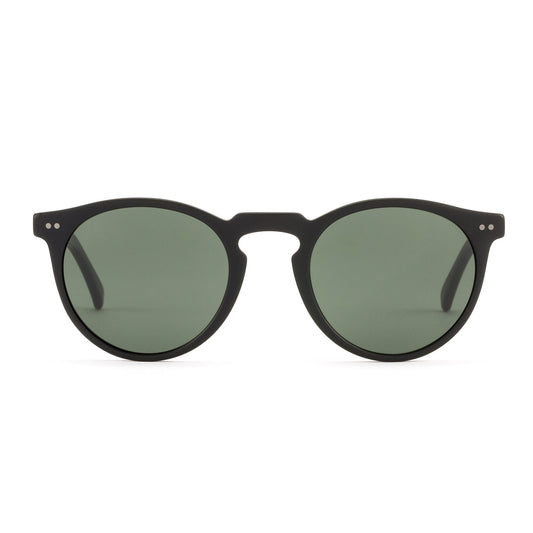 Otis Omar Eco Black Desert Tort Grey