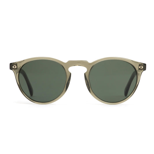 Otis Omar Eco Crystal Sage / Grey
