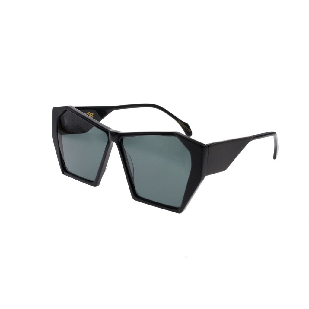 Age Linkage Black