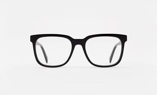 RSF Numero 19 Optical