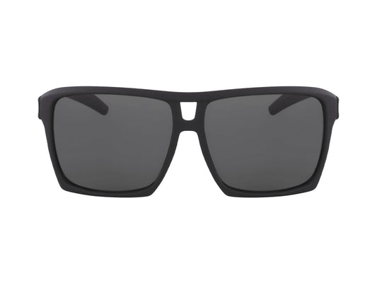 Dragon The Verse Matte Black  LL Grey