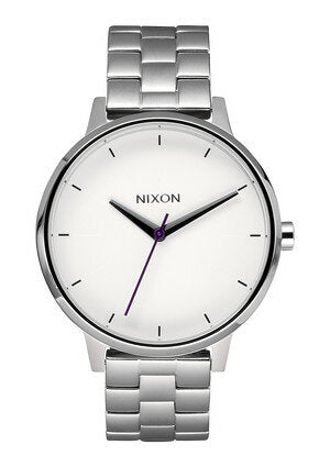 Nixon Kensington