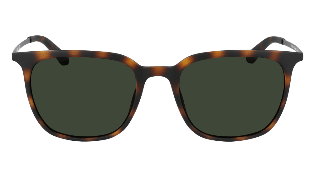 Dragon Ziggy Matte Tortoise LL G15