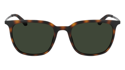 Dragon Ziggy Matte Tortoise LL G15