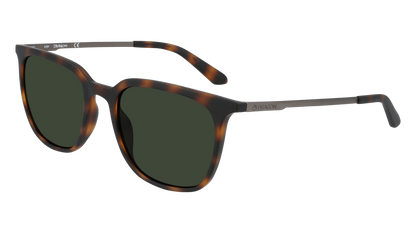 Dragon Ziggy Matte Tortoise LL G15