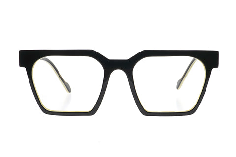 Age Useage L Limited Edition Optical