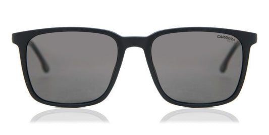 Carrera 259/S Black/Grey