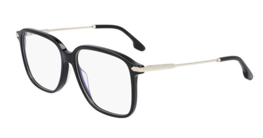 Victoria Beckham 2618 Black Optical