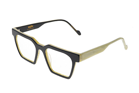 Age Useage L Limited Edition Optical