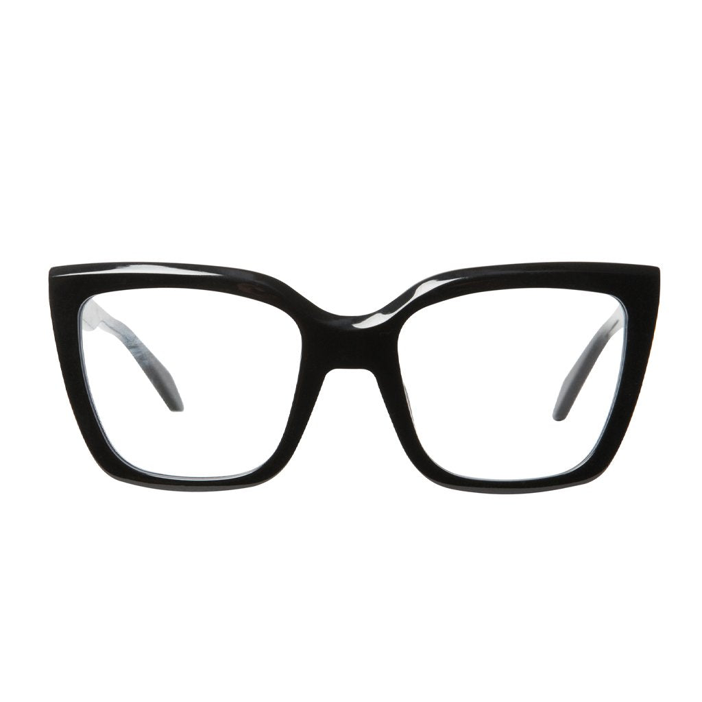 Valley Legion Optical