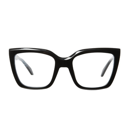Valley Legion Optical