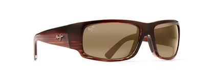 Maui Jim World Cup