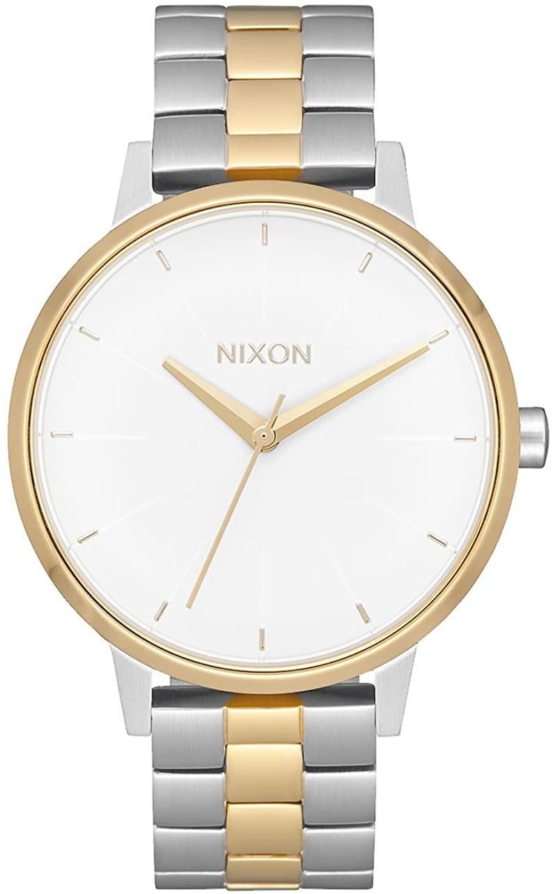 Nixon Kensington