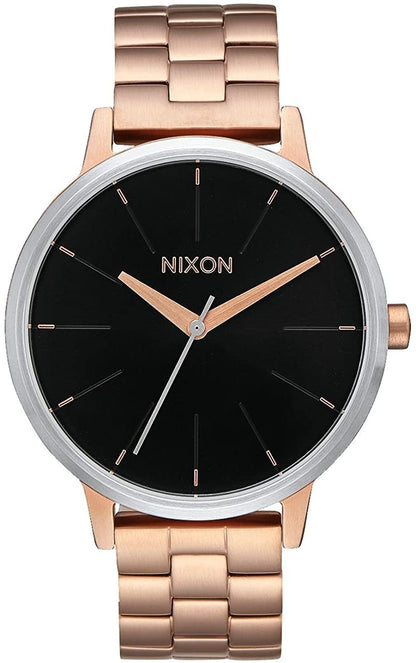 Nixon Kensington