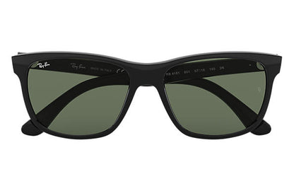 Ray ban 4181