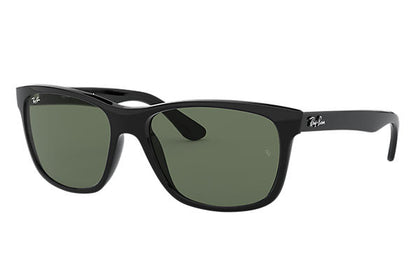 Ray ban 4181