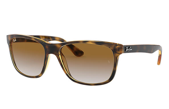 Ray ban 4181