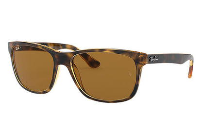 Ray ban 4181