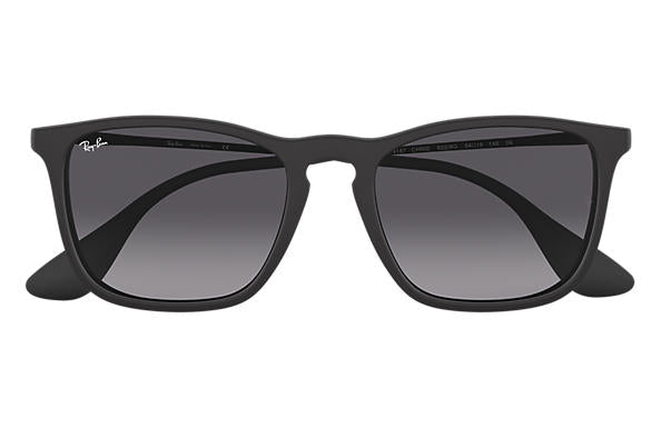 Ray Ban  4187 Chris