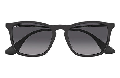 Ray Ban  4187 Chris