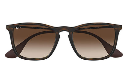 Ray Ban  4187 Chris