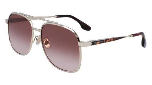 Victoria Beckham VB233S 58