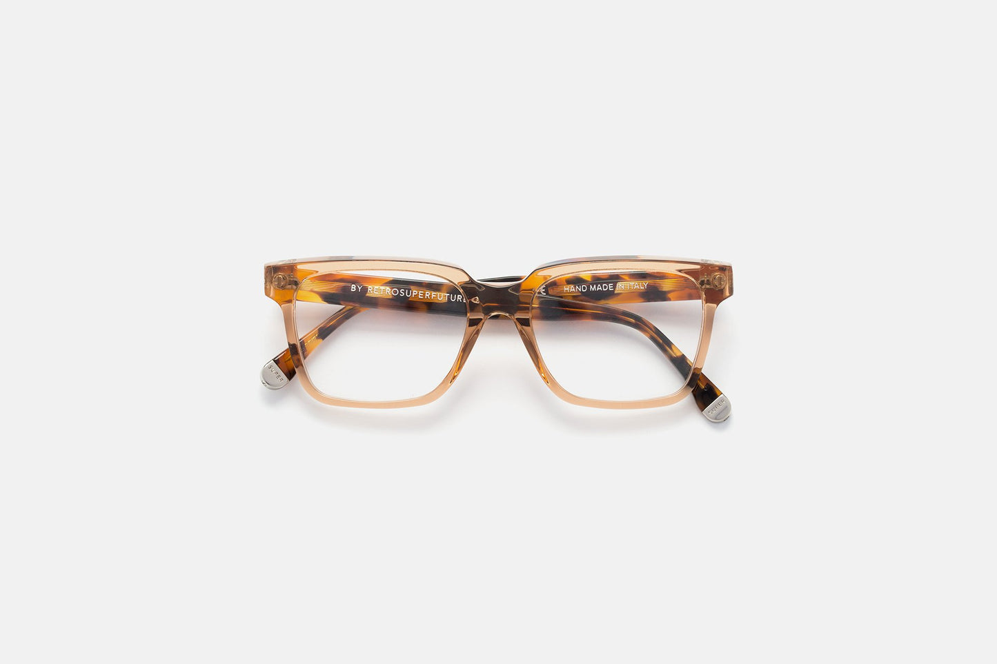 RSF Numero 56 Optical / Cola / Tort