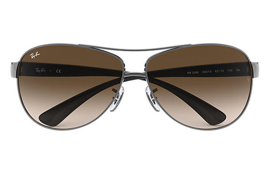 Ray Ban 3386 Aviator