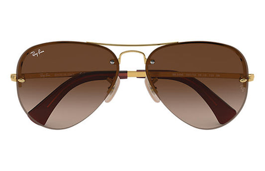 Ray Ban 3449