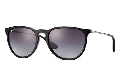 Ray Ban  4171 Erika