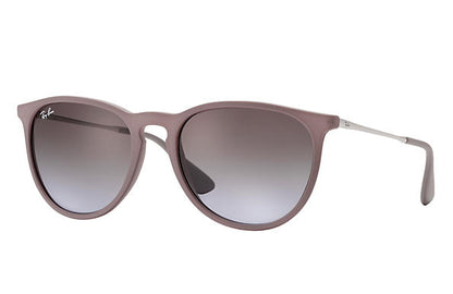 Ray Ban  4171 Erika