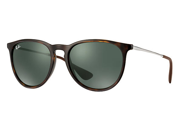 Ray Ban  4171 Erika