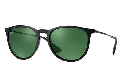 Ray Ban  4171 Erika