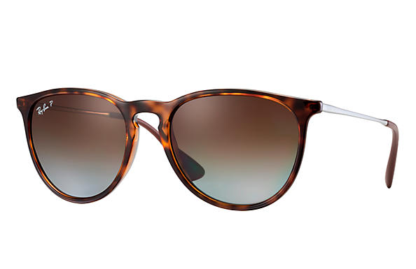 Ray Ban  4171 Erika