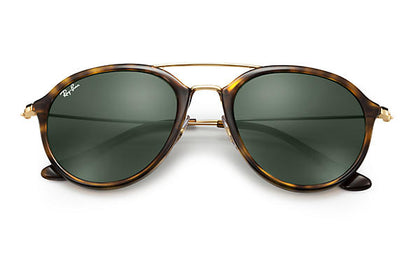 Ray Ban 4253