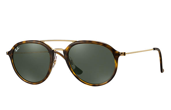 Ray Ban R4253 Ray Ban 4253 – Spex Eyewear