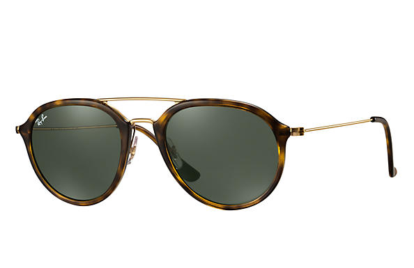 Ray Ban 4253