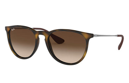 Ray Ban  4171 Erika