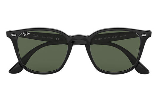 Ray Ban 4258