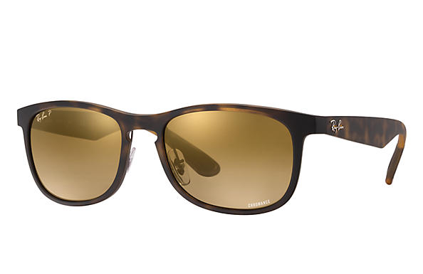 Ray Ban 4263