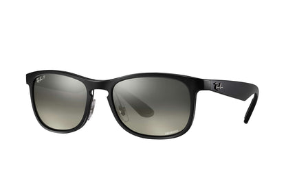 Ray Ban 4263