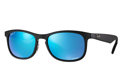 Ray Ban 4263