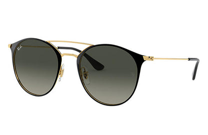 Ray Ban 3546