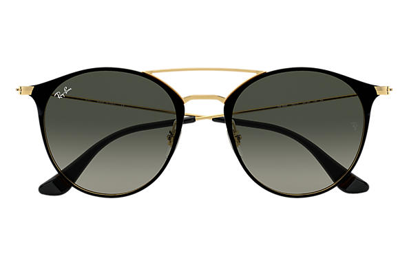 Ray Ban 3546